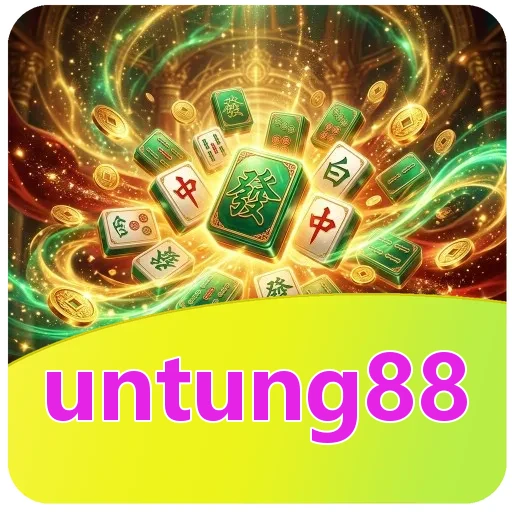 Ilustrasi isi berkas untung88 4.8.1