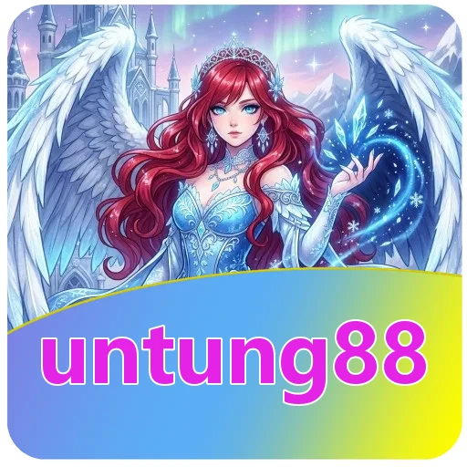 Ilustrasi persyaratan Android untuk untung88 4.8.1