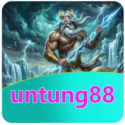 Ilustrasi syarat perangkat untuk untung88 APK