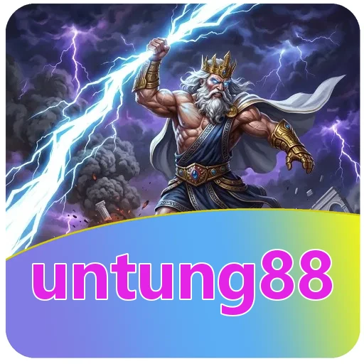 Keamanan untung88