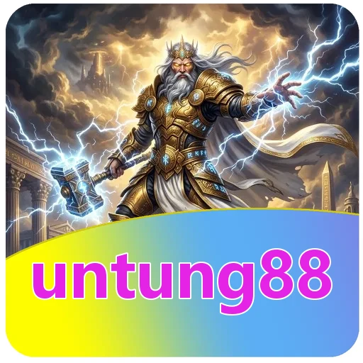 Performa untung88
