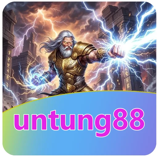 Mengunduh untung88 APK 4.8.1